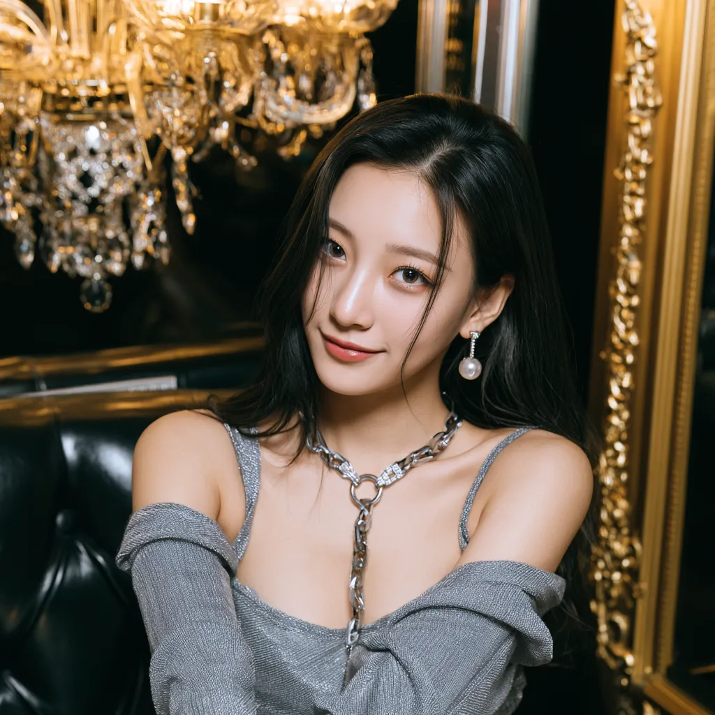 서귀포 소아르 다국적노래방 아가씨 이미지 10